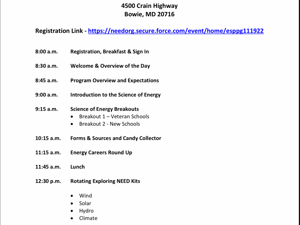 Screen Shot 2023-02-24 at 12.02.27 PM